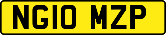 NG10MZP