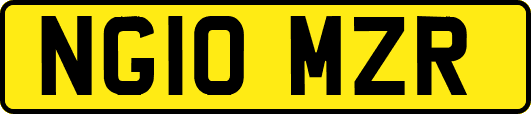 NG10MZR