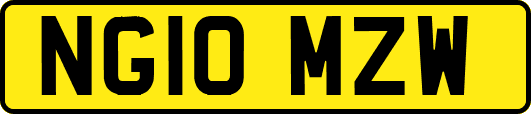 NG10MZW
