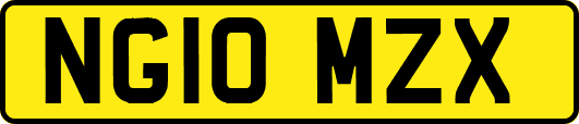NG10MZX