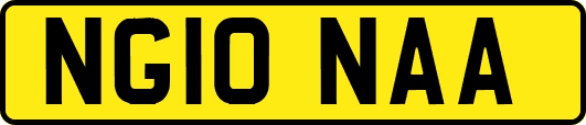 NG10NAA