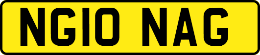 NG10NAG
