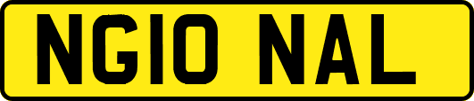 NG10NAL