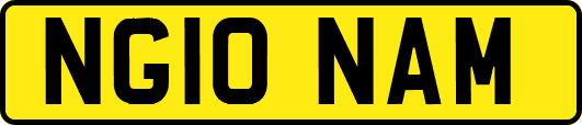 NG10NAM
