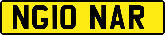 NG10NAR