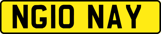 NG10NAY