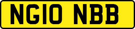 NG10NBB