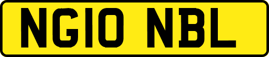 NG10NBL
