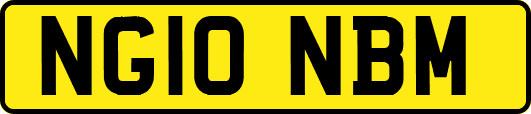 NG10NBM