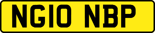NG10NBP