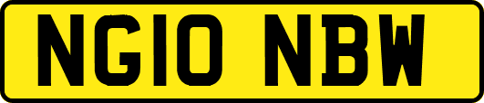NG10NBW