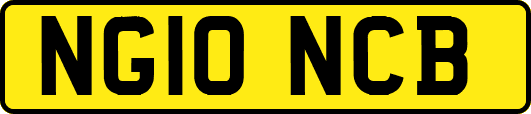 NG10NCB