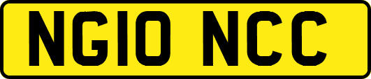 NG10NCC