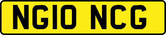 NG10NCG