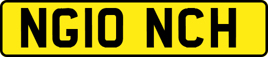 NG10NCH