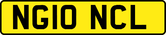 NG10NCL