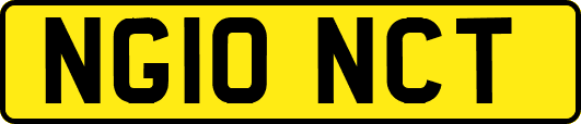 NG10NCT