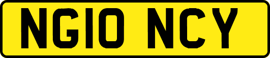 NG10NCY