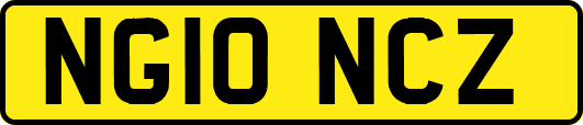 NG10NCZ