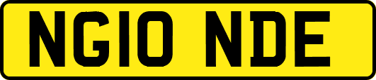 NG10NDE