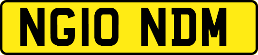 NG10NDM