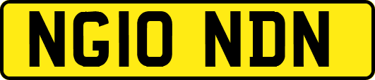 NG10NDN