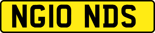 NG10NDS