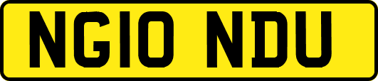 NG10NDU