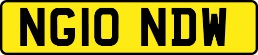 NG10NDW