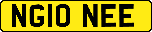 NG10NEE