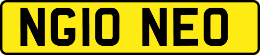 NG10NEO