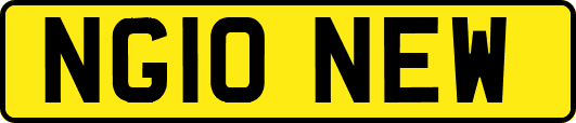 NG10NEW