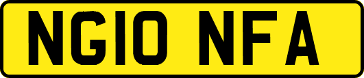 NG10NFA