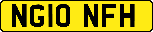 NG10NFH