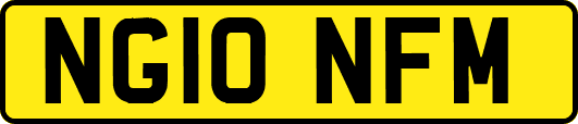 NG10NFM