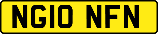 NG10NFN