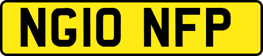 NG10NFP