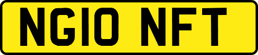 NG10NFT