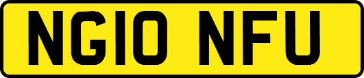 NG10NFU