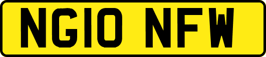 NG10NFW