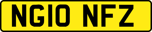 NG10NFZ