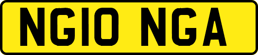 NG10NGA