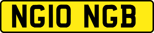 NG10NGB