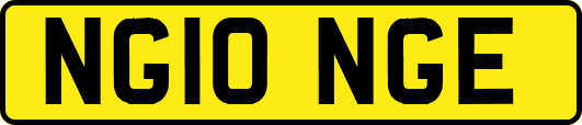 NG10NGE