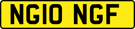 NG10NGF