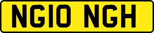 NG10NGH