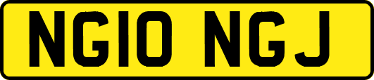 NG10NGJ
