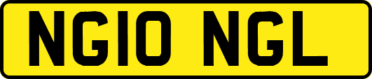 NG10NGL