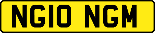 NG10NGM
