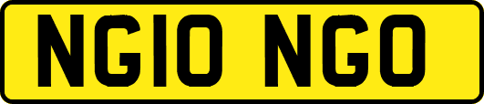 NG10NGO